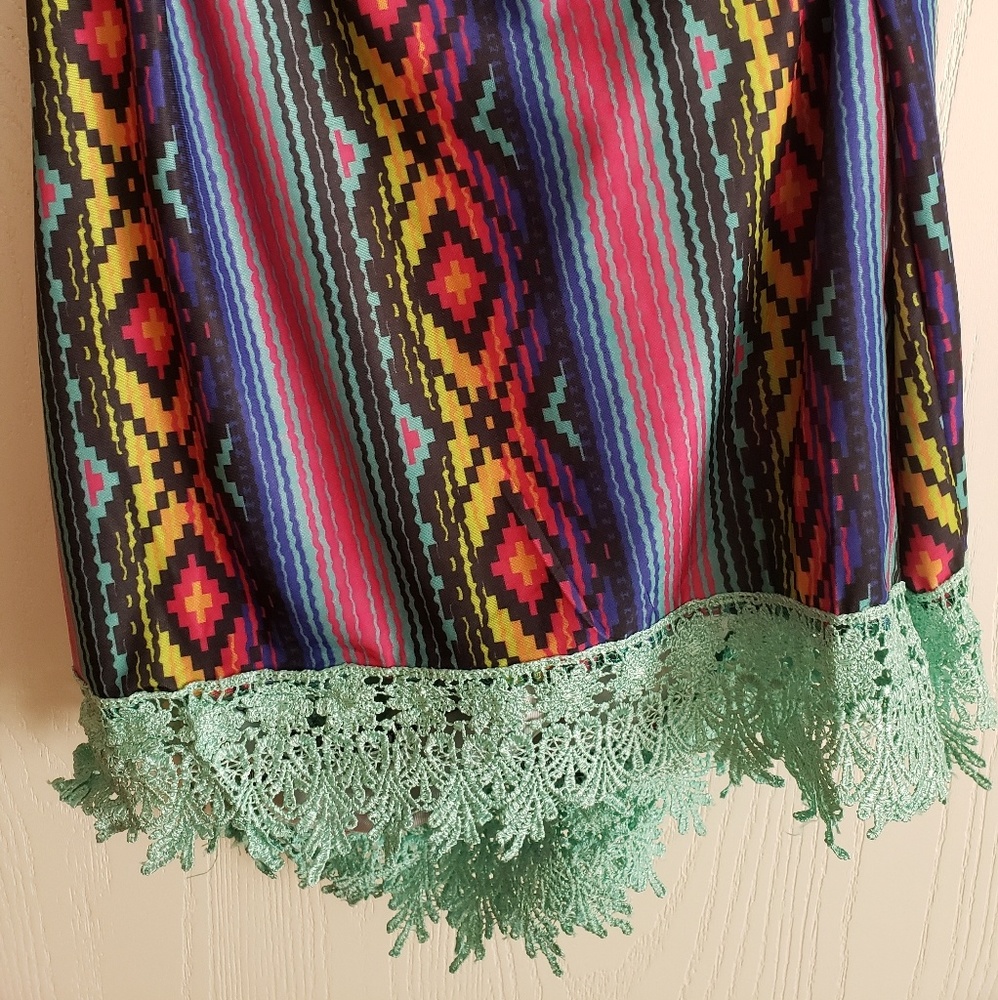 Womens shorts